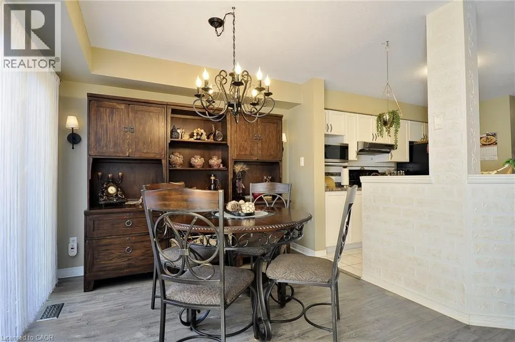 8 BRANDY Crescent