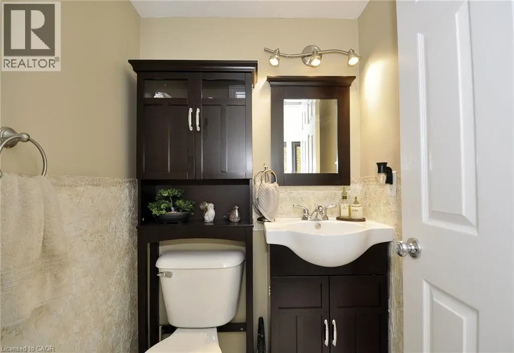 8 BRANDY Crescent