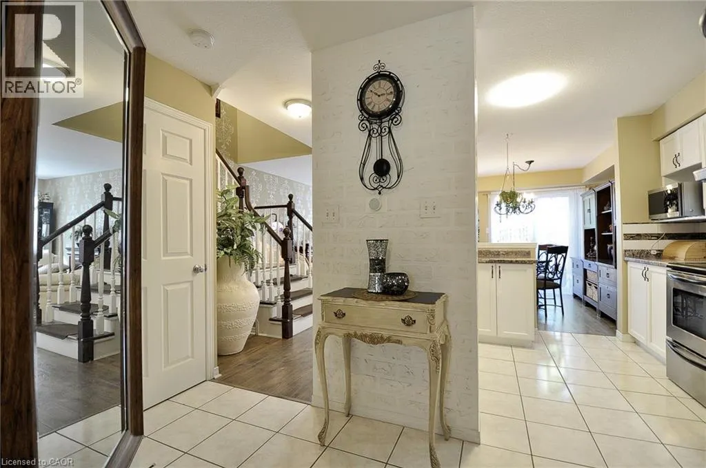 8 BRANDY Crescent
