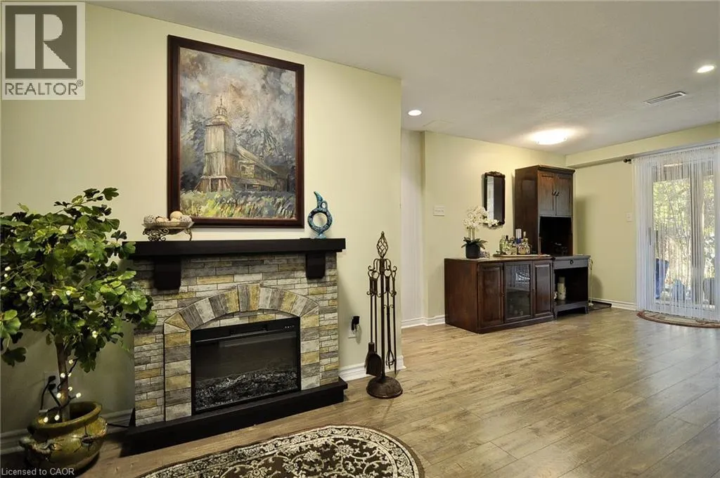 8 BRANDY Crescent