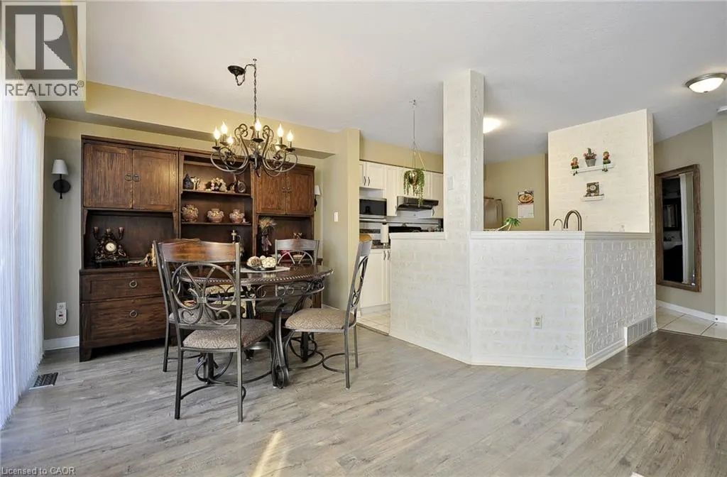8 BRANDY Crescent