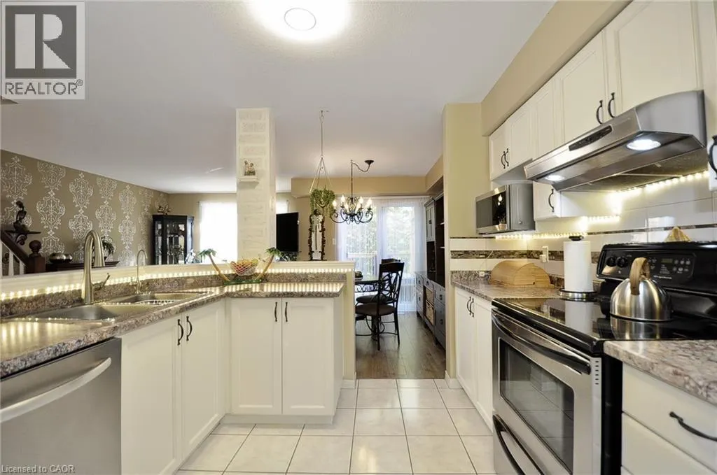 8 BRANDY Crescent