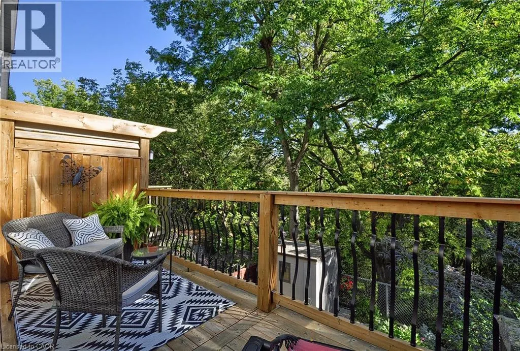 8 BRANDY Crescent