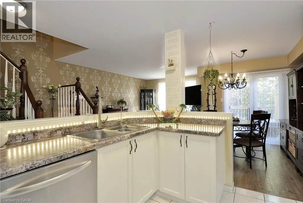 8 BRANDY Crescent
