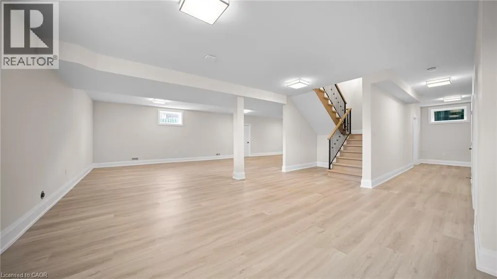 1 WEST Avenue