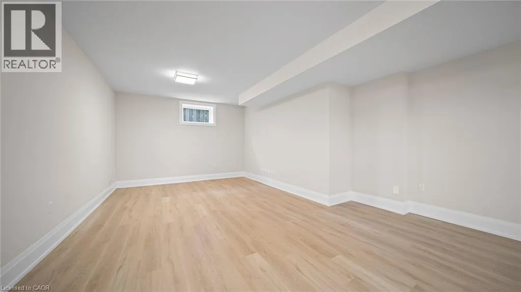 1 WEST Avenue