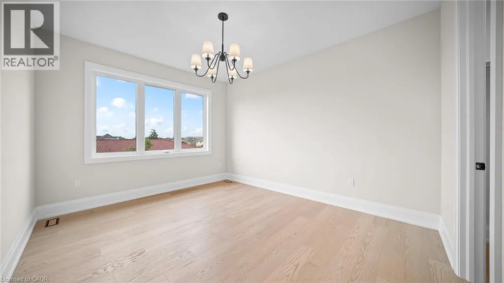 1 WEST Avenue