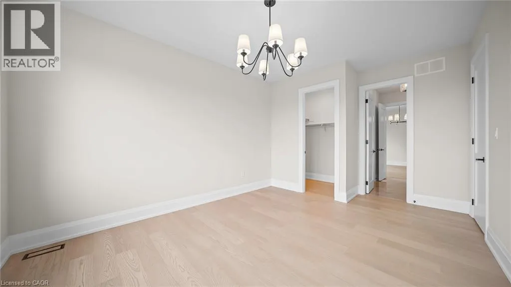 1 WEST Avenue