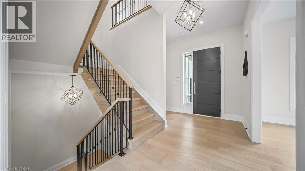 1 WEST Avenue