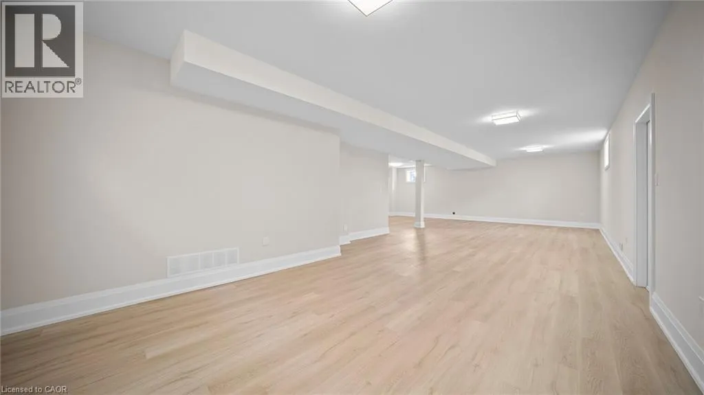 1 WEST Avenue