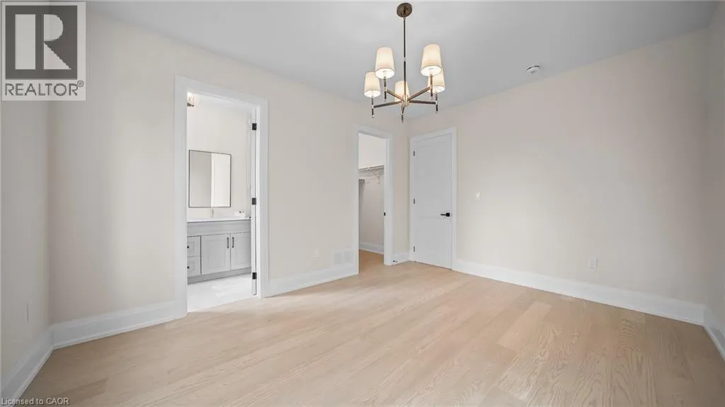 1 WEST Avenue