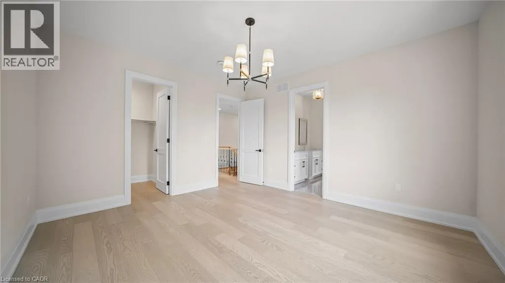1 WEST Avenue