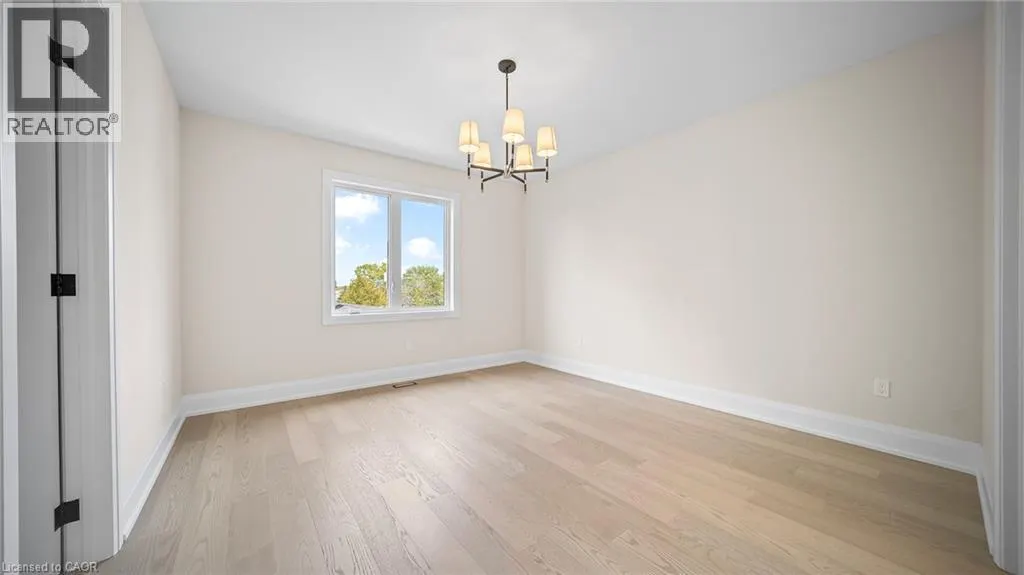 1 WEST Avenue