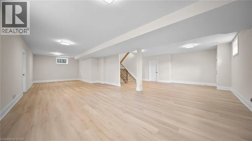 1 WEST Avenue