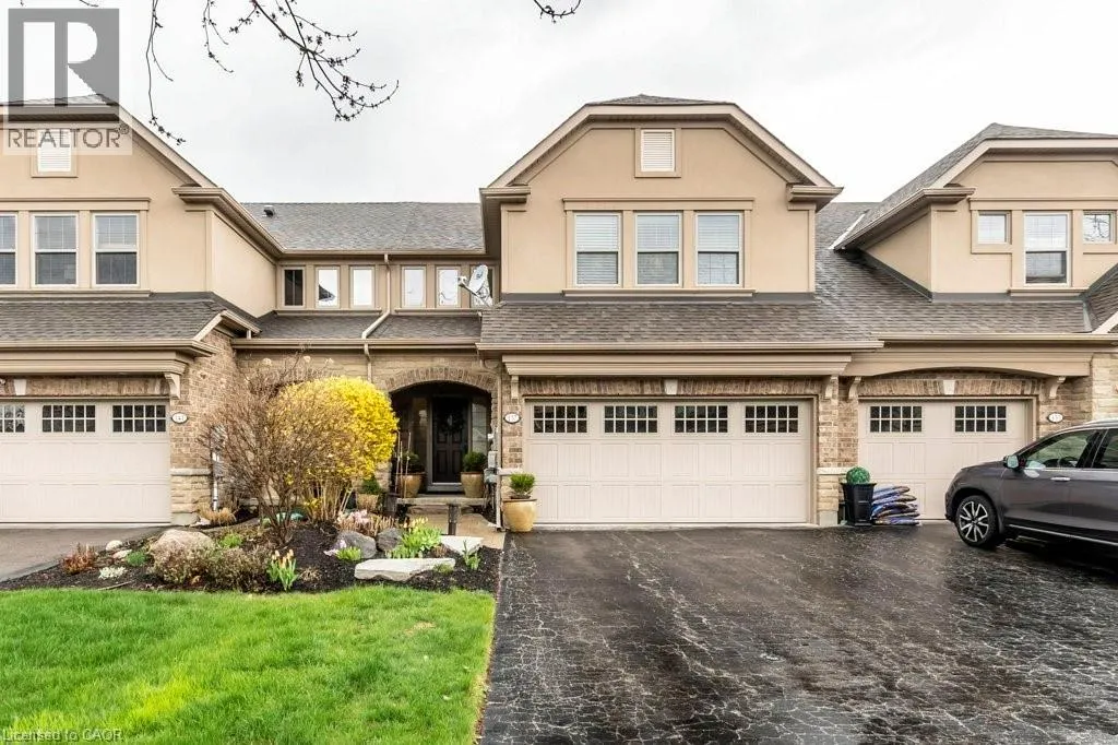 137 MILLVIEW Court