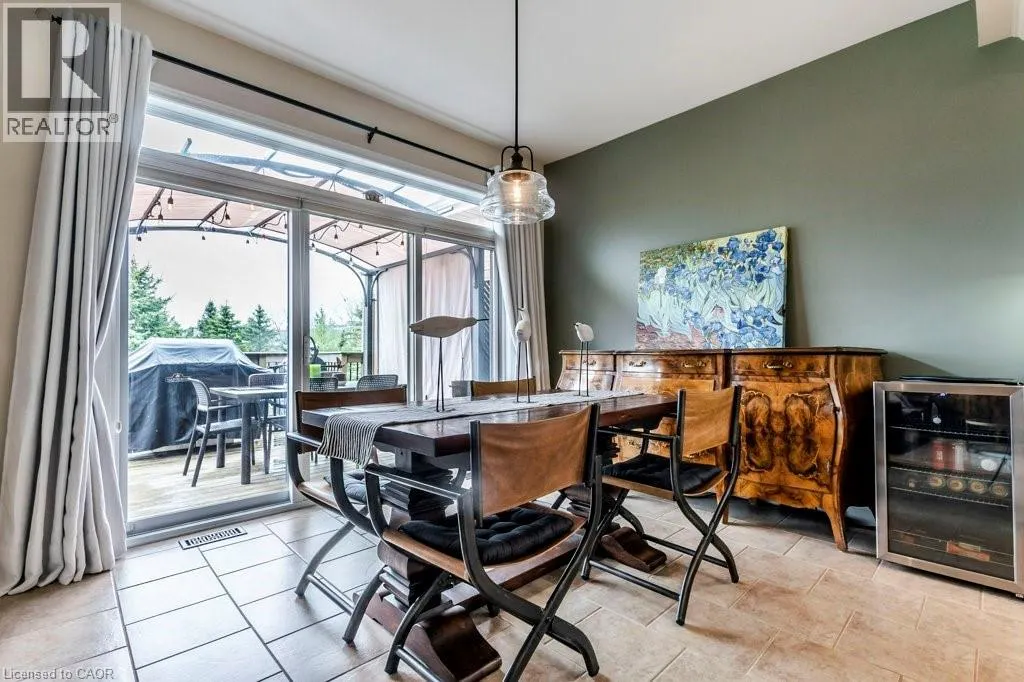 137 MILLVIEW Court