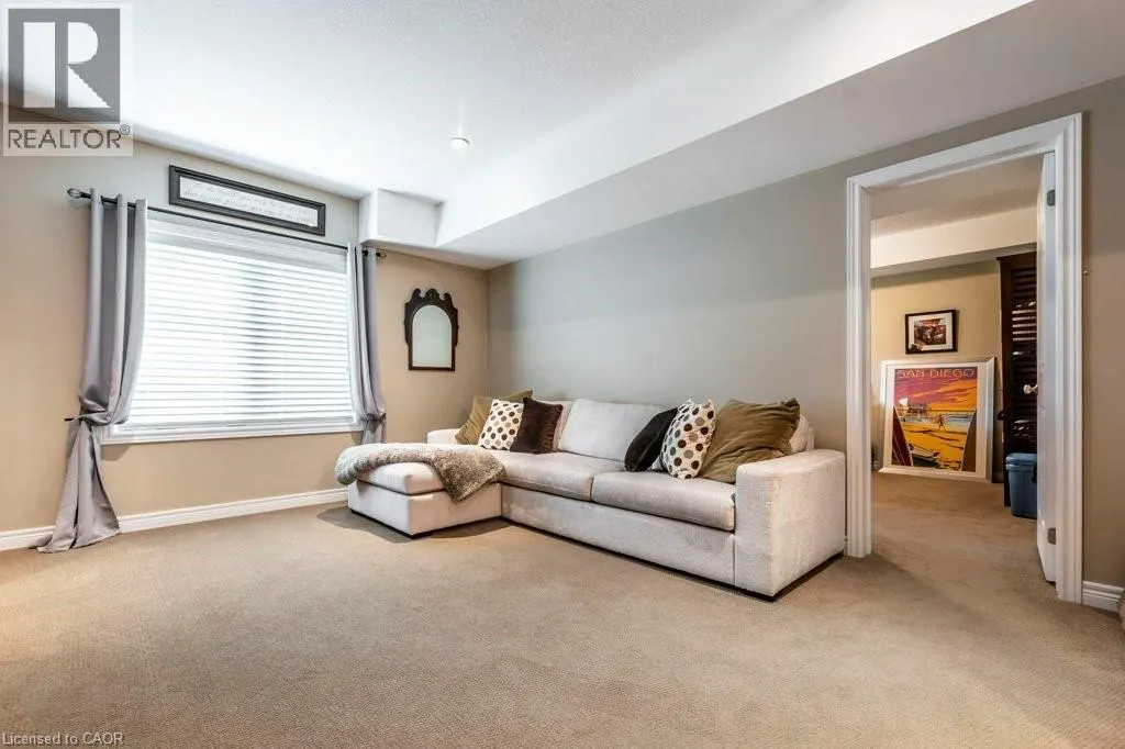 137 MILLVIEW Court