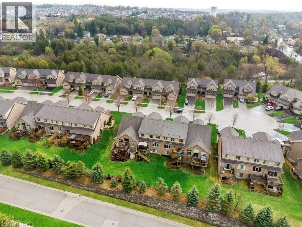 137 MILLVIEW Court