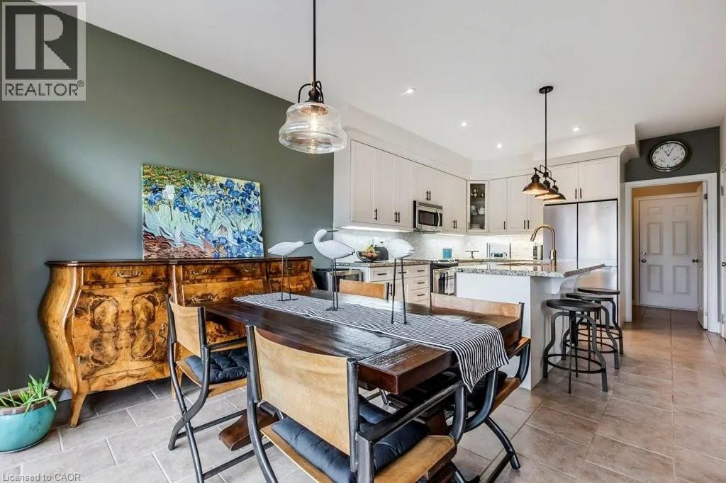 137 MILLVIEW Court
