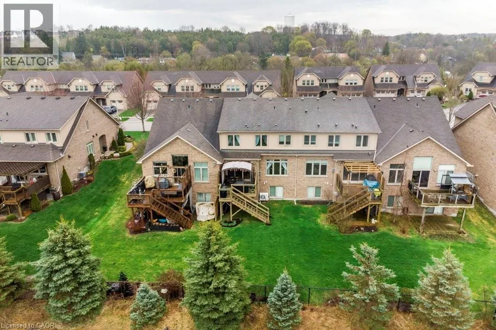 137 MILLVIEW Court