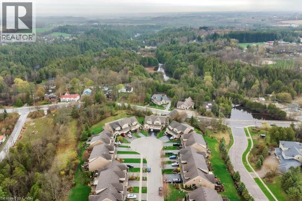 137 MILLVIEW Court