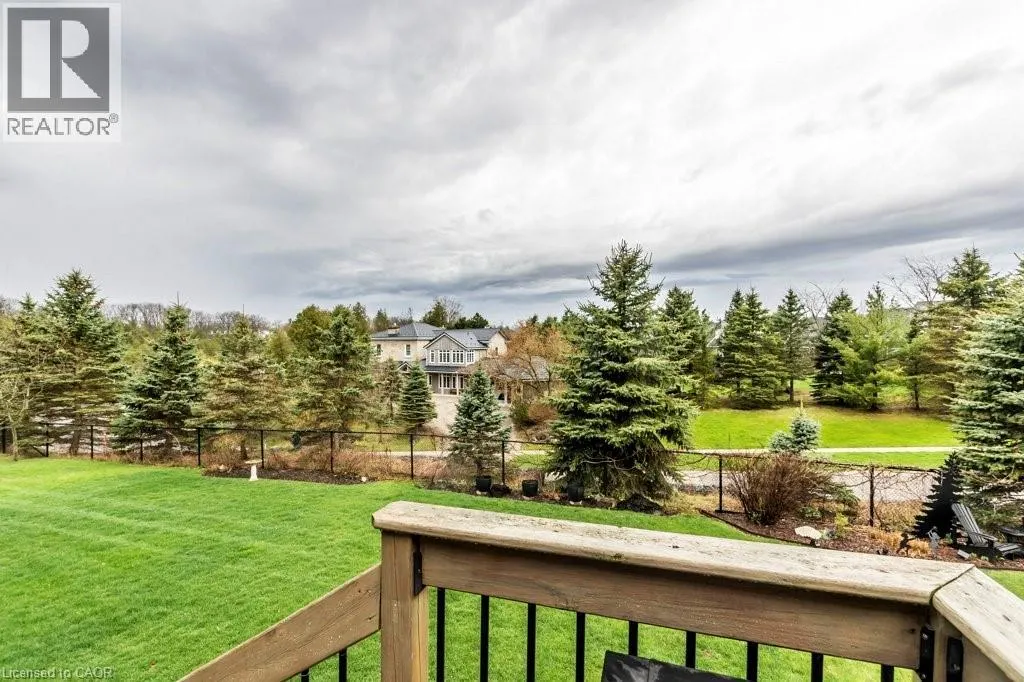 137 MILLVIEW Court