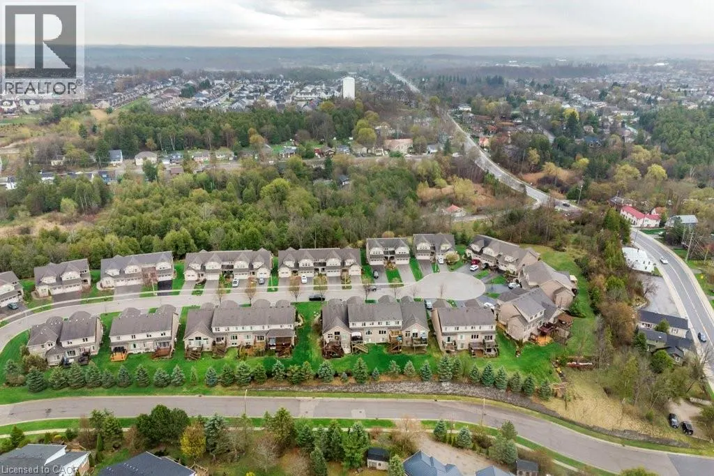 137 MILLVIEW Court