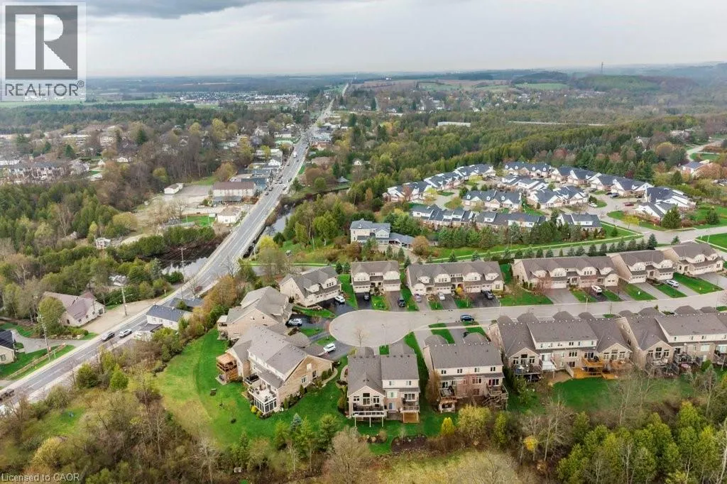 137 MILLVIEW Court