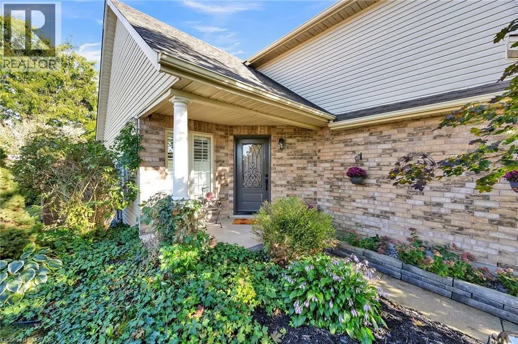 10 JOSHUA Court