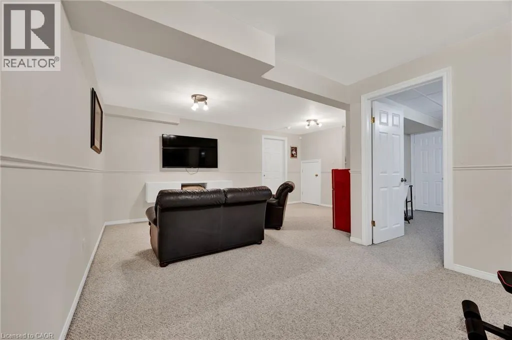 10 JOSHUA Court