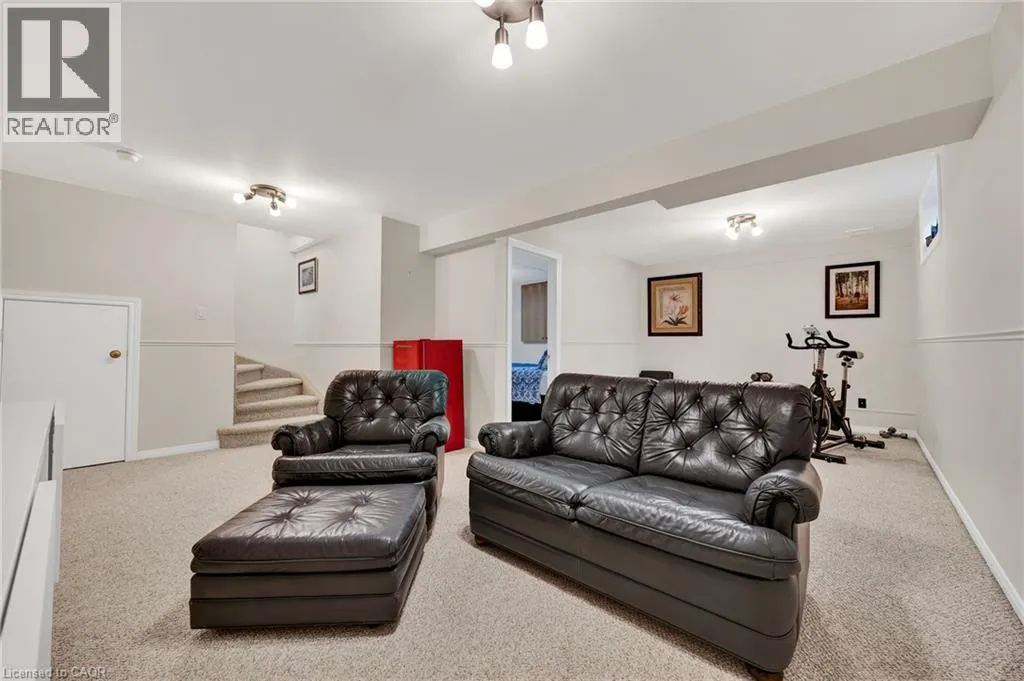 10 JOSHUA Court