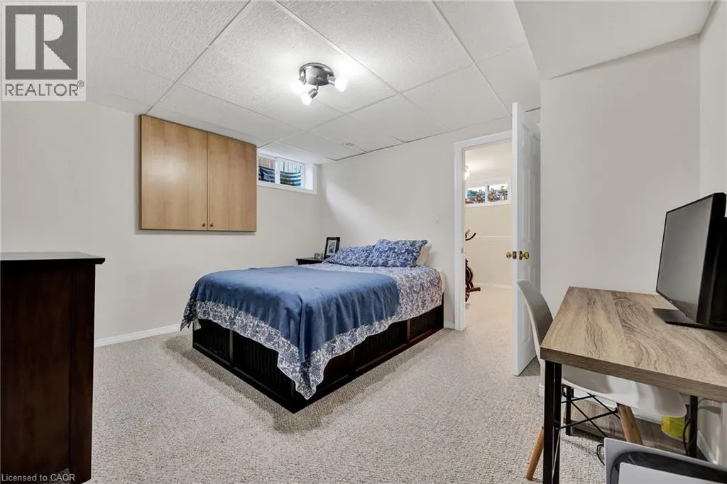 10 JOSHUA Court