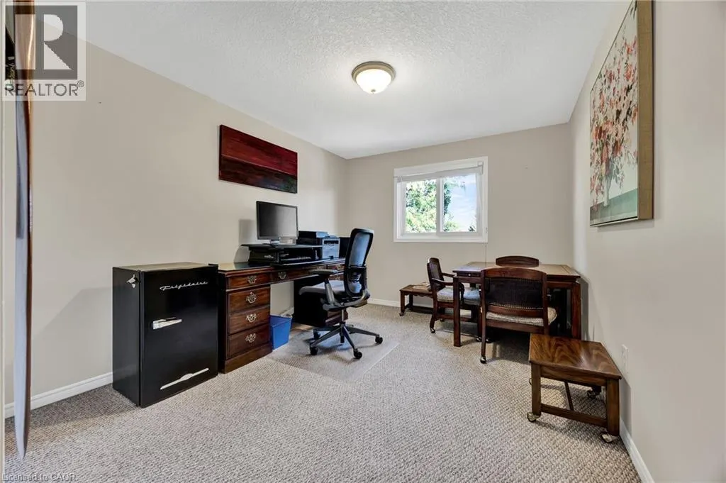 10 JOSHUA Court