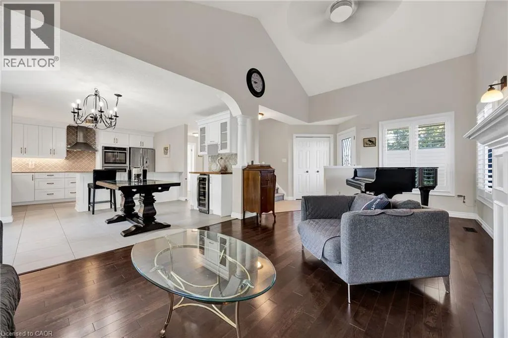 10 JOSHUA Court