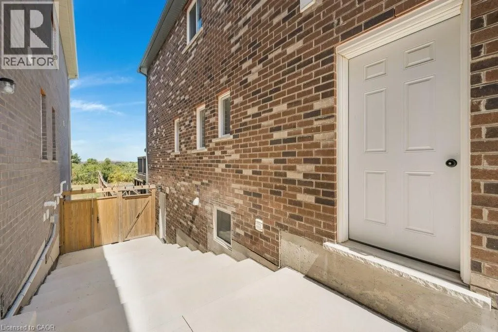 160 FREURE Drive
