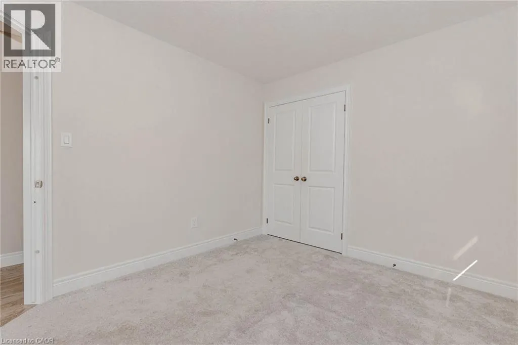 61 ELEANOR Avenue Unit# Upstairs, #Upstairs