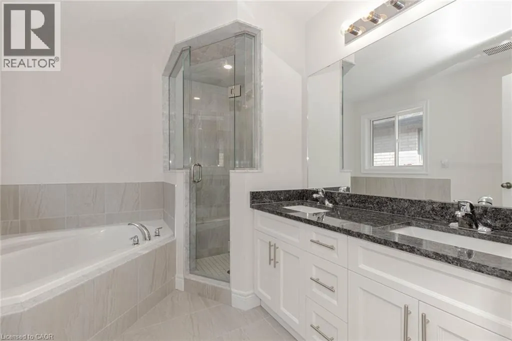 61 ELEANOR Avenue Unit# Upstairs, #Upstairs