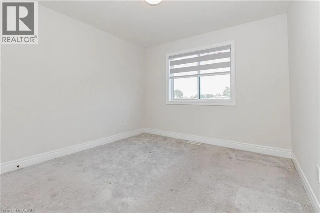 61 ELEANOR Avenue Unit# Upstairs, #Upstairs