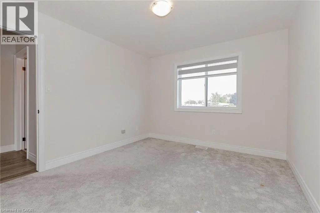 61 ELEANOR Avenue Unit# Upstairs, #Upstairs