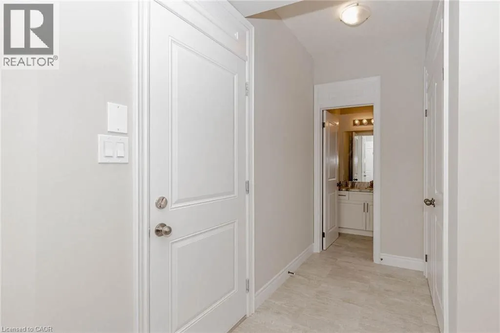 61 ELEANOR Avenue Unit# Upstairs, #Upstairs