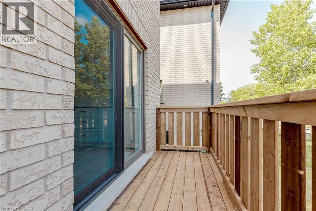 61 ELEANOR Avenue Unit# Upstairs, #Upstairs