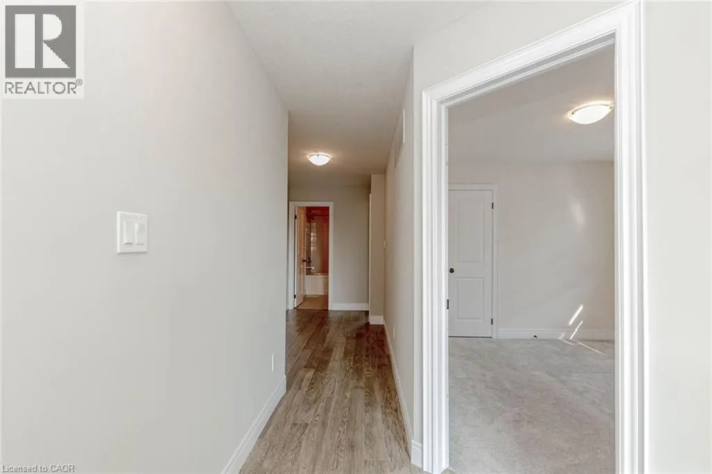 61 ELEANOR Avenue Unit# Upstairs, #Upstairs
