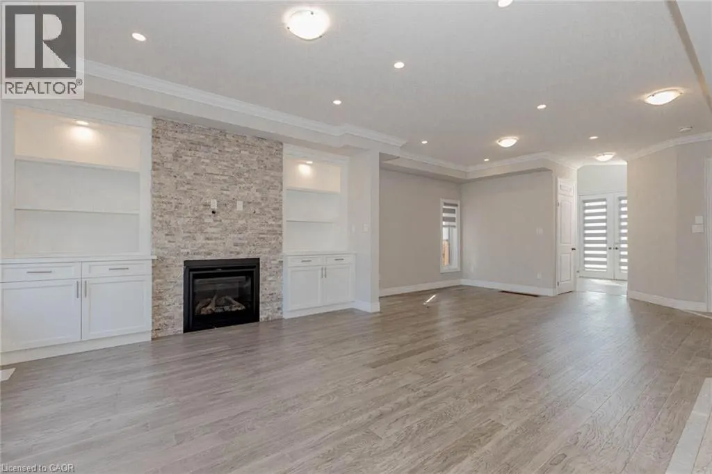 61 ELEANOR Avenue Unit# Upstairs, #Upstairs