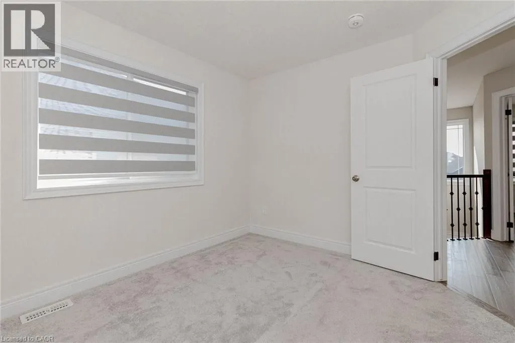 61 ELEANOR Avenue Unit# Upstairs, #Upstairs