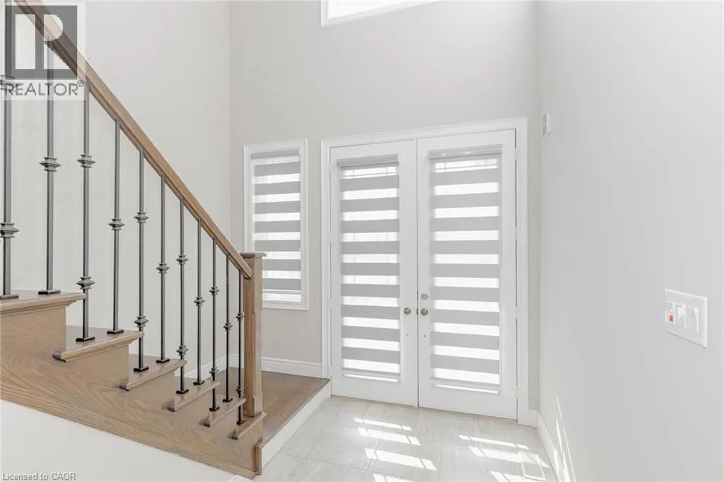 61 ELEANOR Avenue Unit# Upstairs, #Upstairs