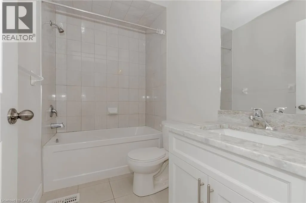 61 ELEANOR Avenue Unit# Upstairs, #Upstairs