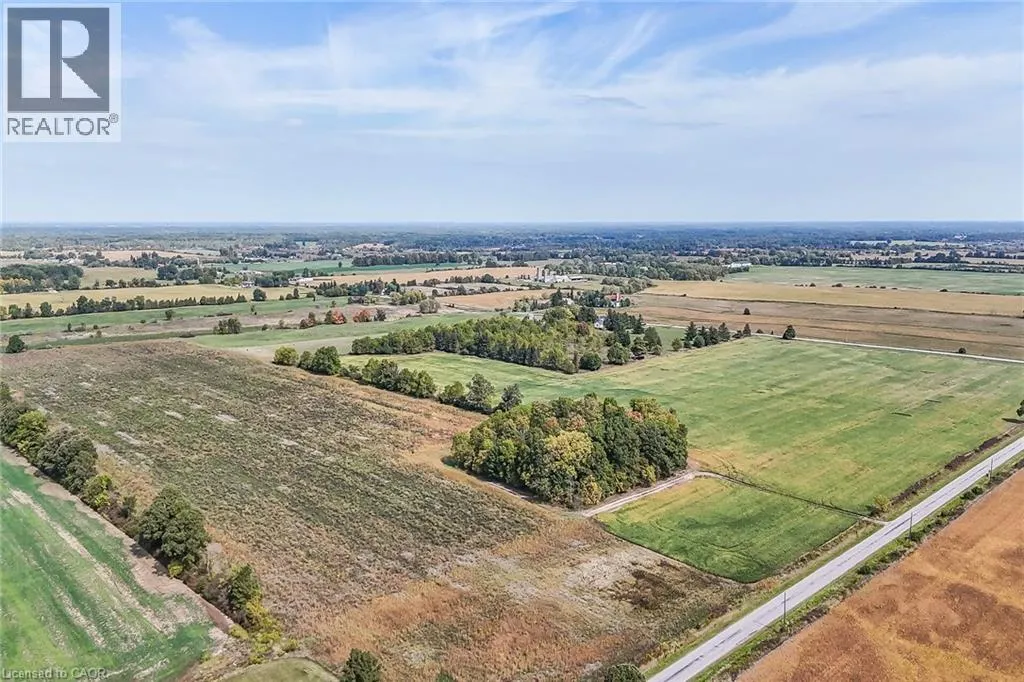 2429 COUNTY Line
