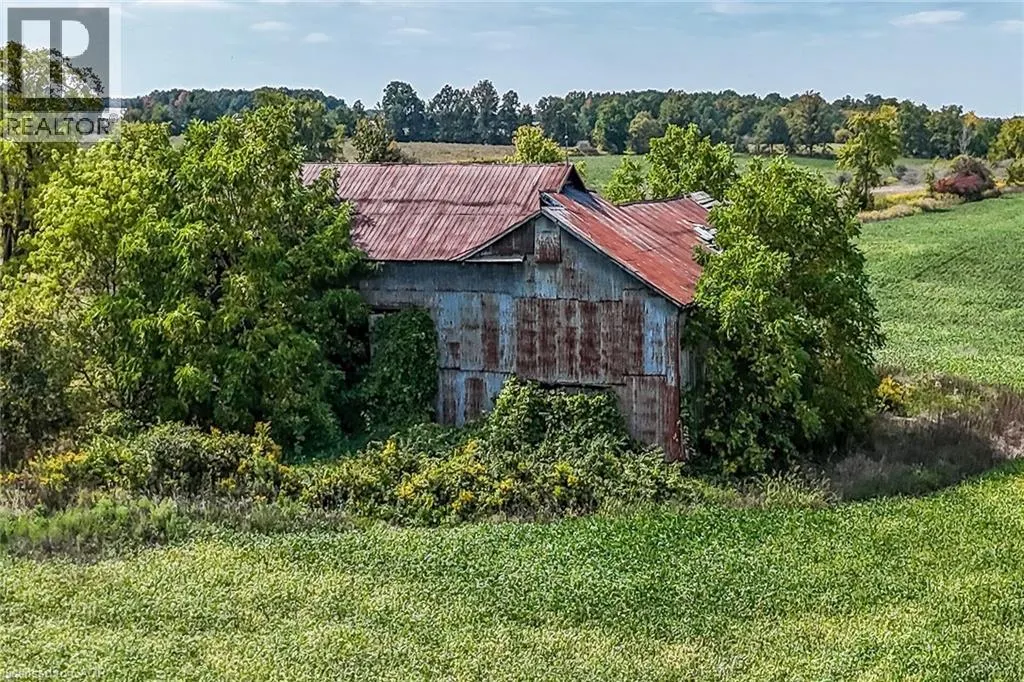 2429 COUNTY Line