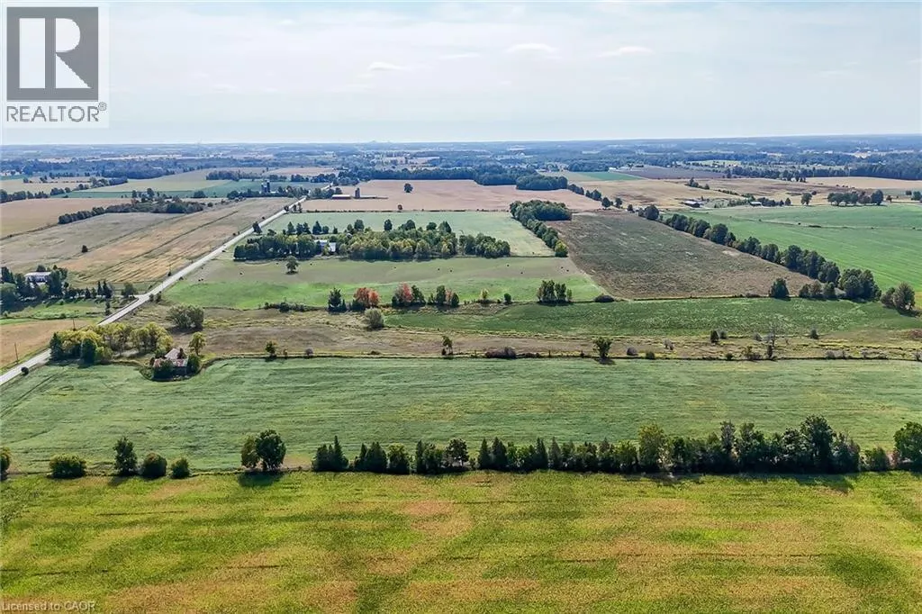 2429 COUNTY Line