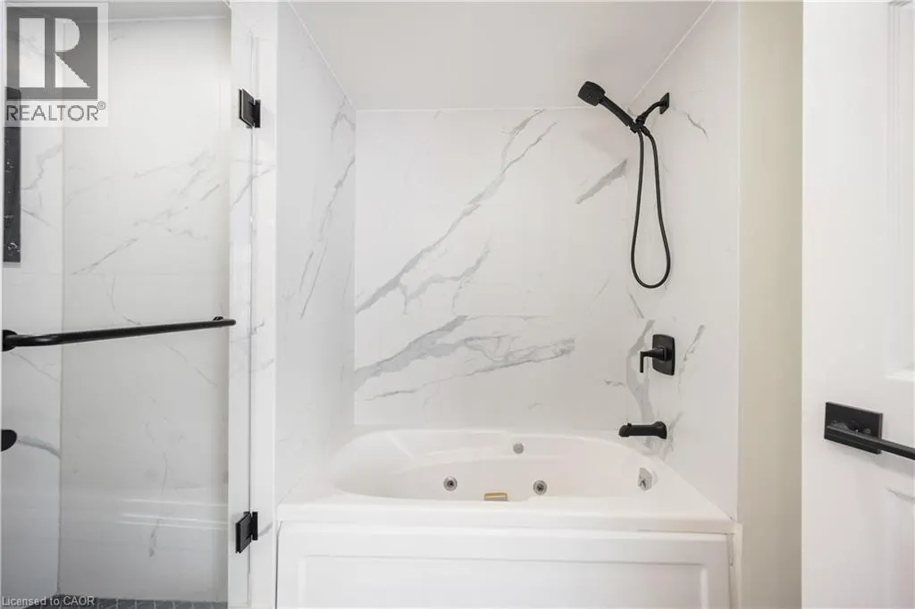 55 ELM Drive W Unit# 2204, #2204